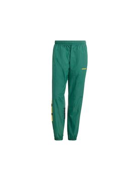 Pantaloni Uomo KE3429