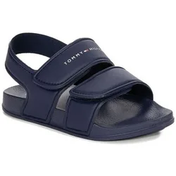 Flache Sandalen T1x21172800 25;26;30;32