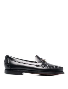 Sebago Mocassini Classic Joe Woman