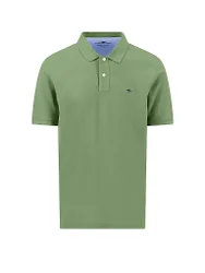 Fynch-Hatton Polo vert S