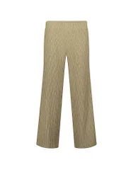 Culotte olive 44 damen