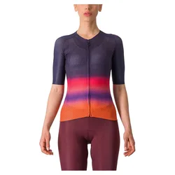 Maillot à Manches Courtes Climber´s 4.0