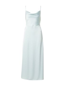 VILA Vestido 'VIRavenna' menta