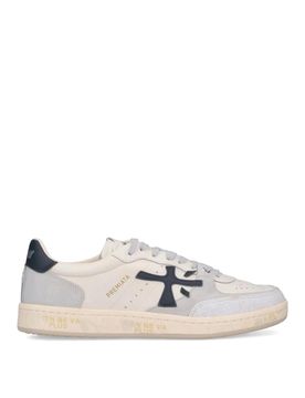 Premiata Sneakers Bskt Clay 7262