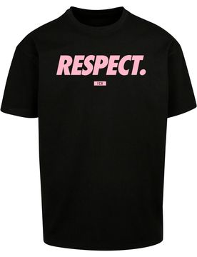 Camiseta 'Home Respect' /