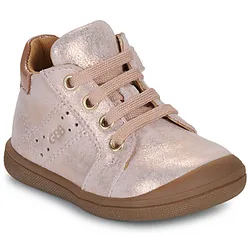 Gbb Kinderschuhe Essentiel 19 Male