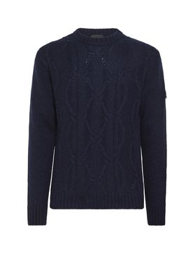 Peuterey Maglie Blu