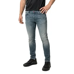 Jean Glenn Roy 367 Blue Denim 33