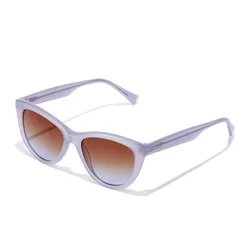 Gafas de sol Nolita - Lilac Brown Gradient