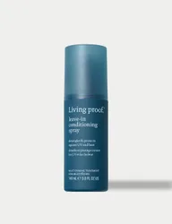 Leave In Conditioning Spray 148ml No Colour Unisex