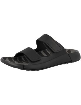 Zapatos abiertos 'Cozmo'
