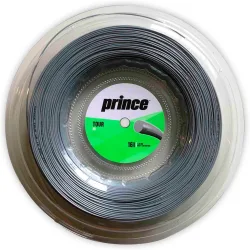 Cordaje de tenis TOUR XR 16 1.30 mm 200M