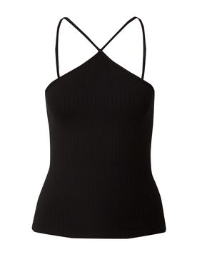 EDITED Top 'Serafine' negro