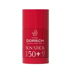 FARMA DORSCH Stick Solar SPF50+