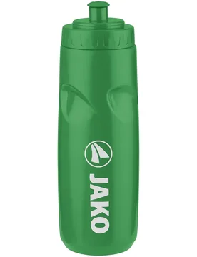 Trinkflasche - Vert - unisex - Size: TU - Jako - FashionsVida