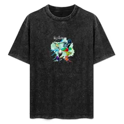 Explore Tropical Shirt T-Shirt Construction Work Tee Shirt