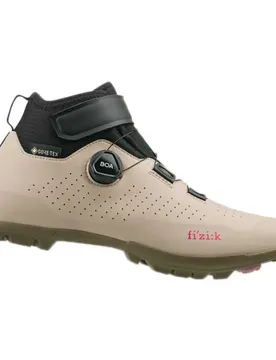 Chaussures Vtt Terra Artica X5 Gore-tex®