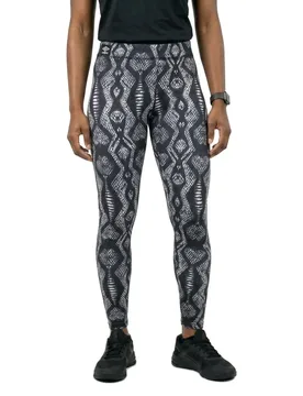 Umbro Leggings Black M Femme - Umbro - FashionsVida