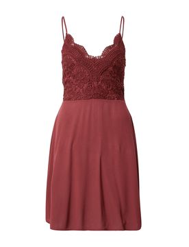Vestido 'Caro' /