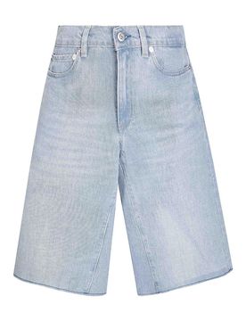 Our Legacy Pantaloncini medi