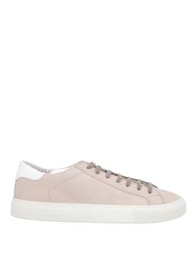 Sneakers Hombre Topo 40 Hombre