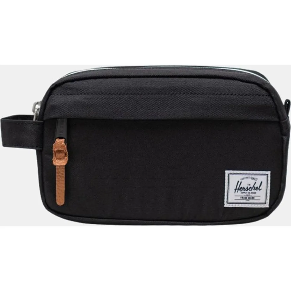 Neceser Chapter Small Travel Kit Supply - Herschel - FashionsVida