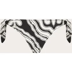 Lemlem - Braguita bikini Lucy