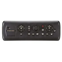 Mcu-005 Tztl2bb Control Unit Black One Size unisex