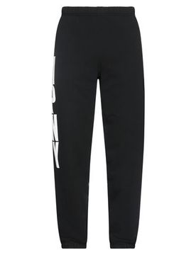 Hose Herren Schwarz L,S,XL,XS Herren