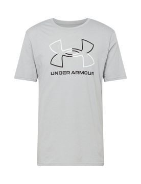 Camiseta funcional 'FOUNDATION' / /