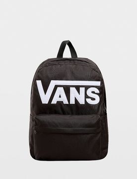 Vans Old Skool Drop V - Mochila