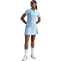 Golf Polo Victory, kurzarm, hellblau s
