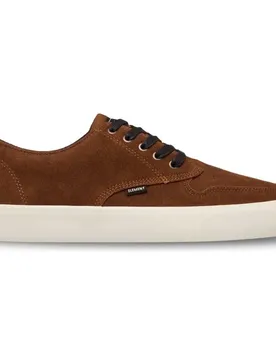 Sneaker Topaz C3 Sepia EU 44