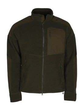 Fleecejacke Smaland Forest - M Herren M adult Herren