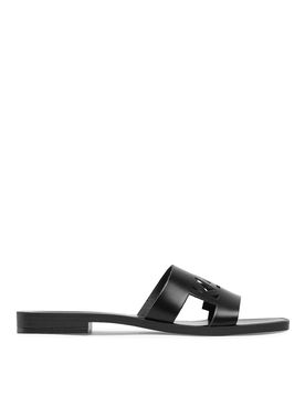 Skoot II Maison Karl Lace