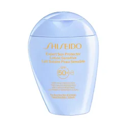 Expert Sun Protector Lotion Sensitive Spf50+ 150ML