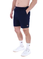 Venter Chino Short - 4XL