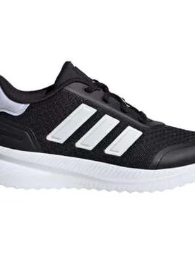 Kinderschuhe Ie8465 33;35;31 1/2;30 1/2 Female - Adidas - FashionsVida
