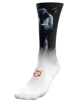 Calzini Panther Multicolour EU 40-43