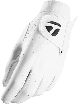 Handschuh 25 Tour Preferred, weiss ml - TaylorMade - FashionsVida