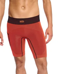 Sport Hg Leggings Corti Arden SO M