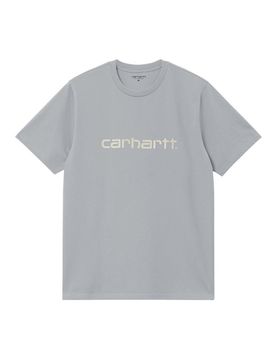 Wip t-shirt e polo