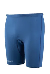 Zone3 Yulex Men's Jammer