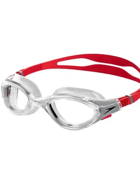 Lunettes De Natation Biofuse 2.0