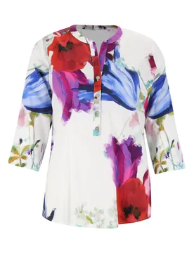 Paola-W female - 44 - FashionsVida