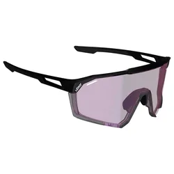 Occhiali Da Sole Speedviz Pro Black