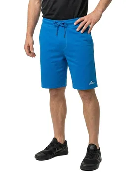 Short De Sport Small Logo Mediterranean Blue S - O´neill - FashionsVida