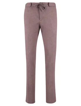 DiSpartaflex SE male - 54 - FashionsVida