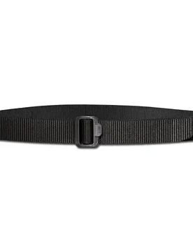 Gürtel TDU Belt 1,75 Zoll - Schwarz / L Schwarz adult