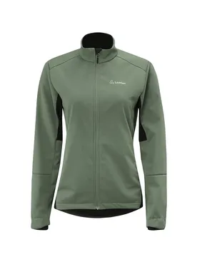 Giacca Cosma Cf Ab Warm Pine